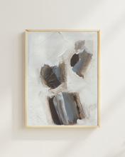 Load image into Gallery viewer, Strength to Strength Canvas Print