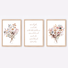 Load image into Gallery viewer, Customized Whisper Set- 3 Piece