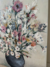 Load image into Gallery viewer, 'NEW SEASON' Original Artwork
