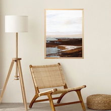 Load image into Gallery viewer, Coastal Dream Print
