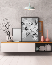 Load image into Gallery viewer, Deliciously Stark Canvas Print
