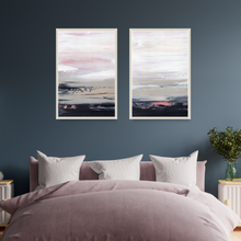 Load image into Gallery viewer, Dawn Print - 2 Piece
