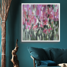 Load image into Gallery viewer, Dreamer Canvas Print
