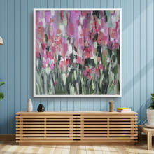 Load image into Gallery viewer, Dreamer Canvas Print
