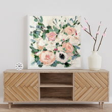 Load image into Gallery viewer, Harmony Canvas Print
