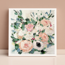 Load image into Gallery viewer, Harmony Canvas Print
