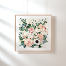 Load image into Gallery viewer, Harmony Canvas Print
