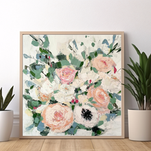 Load image into Gallery viewer, Harmony Canvas Print
