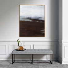 Load image into Gallery viewer, Ocean Mist 1 Print
