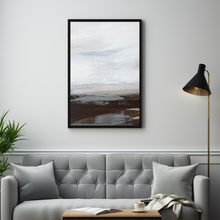 Load image into Gallery viewer, Ocean Mist 2 Print
