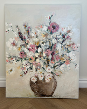 Load image into Gallery viewer, 'Seasons of Change' Original Artwork

