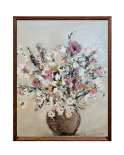 Load image into Gallery viewer, 'Seasons of Change' Original Artwork
