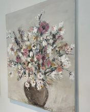 Load image into Gallery viewer, 'Seasons of Change' Original Artwork
