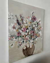 Load image into Gallery viewer, 'Seasons of Change' Original Artwork
