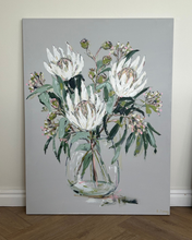 Load image into Gallery viewer, "VICTORY" Original Artwork
