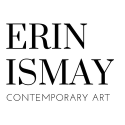 Erin Ismay Art